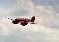 m20255310332.jpg