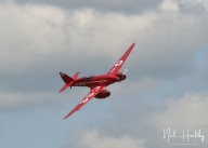 m20255310337.jpg