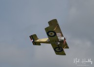 m20255310414.jpg