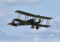 m20255310422.jpg
