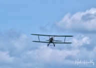 m20255310521.jpg