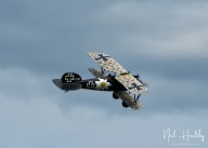 m20255310666.jpg