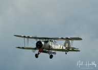 m20255310841.jpg