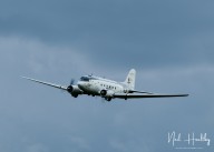 m20255310906.jpg