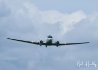 m20255310920.jpg