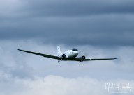 m20255310929.jpg