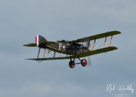 m20255310944.jpg