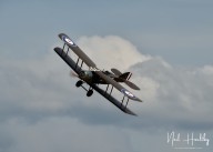 m20255310948.jpg