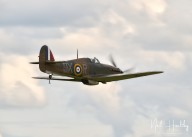 m20255311056.jpg