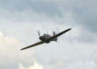 m20255311061.jpg