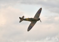 2025-05 Old Warden
 Hero