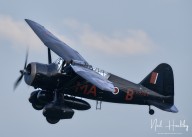 m20255311323.jpg