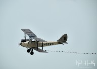 m20255311364.jpg