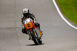 m201507250445.jpg