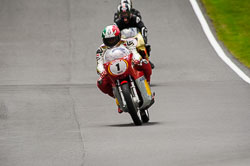 m201507250466.jpg