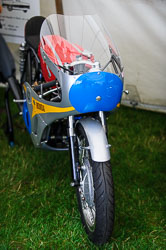 m201507250528.jpg