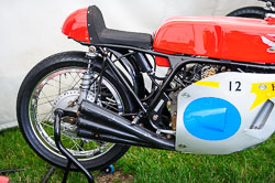 m201507250533.jpg
