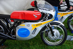 m201507250534.jpg