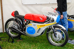 m201507250536.jpg