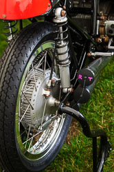m201507250544.jpg
