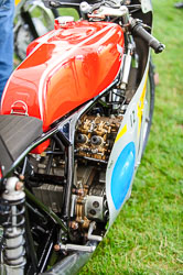 2015-07 Classic International