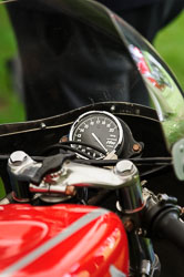 m201507250550.jpg