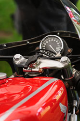 m201507250551.jpg