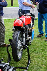 m201507250564.jpg