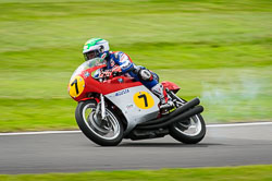 m201507250741.jpg