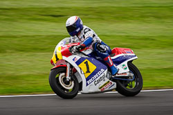 m201507250766.jpg