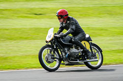 m201507250790.jpg