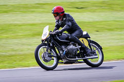 m201507250823.jpg