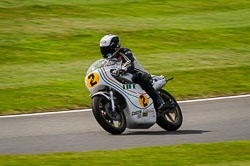 m201507250841.jpg