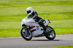 m201507250933.jpg