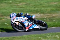 2024-04 NG Road Racing