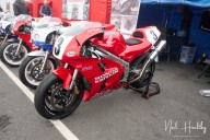 2024-09 Cadwell 90 Years
 Hero