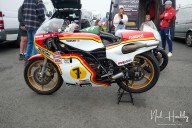 m20249220123.jpg