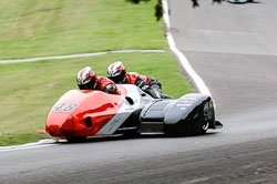 2010-08 F1 Cadwell Park
 Hero