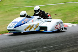 m033970.jpg