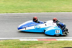 m034207.jpg