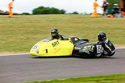 m034500.jpg