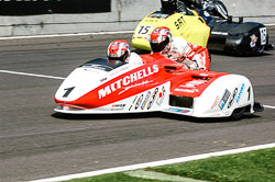 m035100.jpg