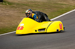 2011-03 Auto 66
 Hero
