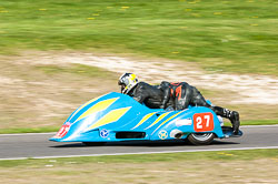 m039551.jpg
