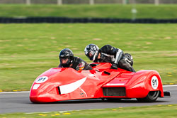 2011-04 NG Open
 Hero