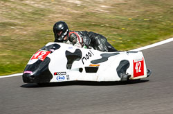 m040331.jpg