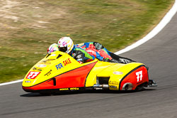 m040340.jpg
