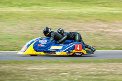m040408.jpg