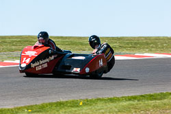 m039921.jpg