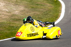 m040315.jpg